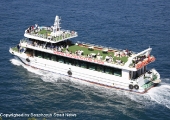 BABA_REFIK_SEZGUN_260609_TOURING (1)